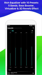 Zenui Player Music Player For Asus For Android Apk Download