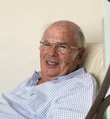 A Special Thanks to the Locker Foundation