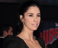 Sarah Silverman Biography