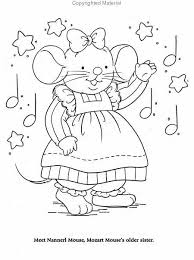 Free coloring sheets to print and download. Preview Music For Little Mozarts Coloring Book Book 3 Ap 19671 Sheet Music Plus