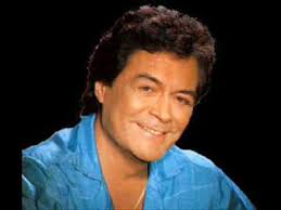 Jack Jersey playlist