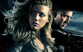Сумасшедшая езда / drive angry (2011) bdrip 720p от leonardo and scarabey | лицензия. Drive Angry