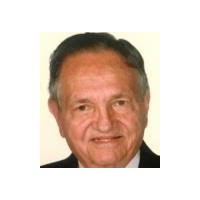 James Kelly Obituary