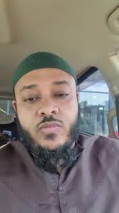 Embracing Adulthood: Tips for Responsible Parenting