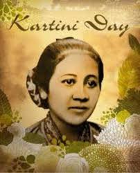 We did not find results for: Hari Kartini Inilah Salah Satu Sosok Kartini Di Kompasiana Halaman 1 Kompasiana Com