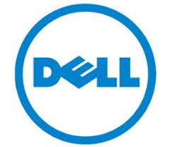 There are many brands from which you can choose, and here we have listed our top 10 best laptop brands 2020 for your buying ease. Top Laptop Brands In The World 13 Best Laptop Brands Of 2020