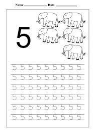 Pana la 10, inainte, inapoi. Facebook