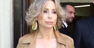 Tutte le news su marina berlusconi