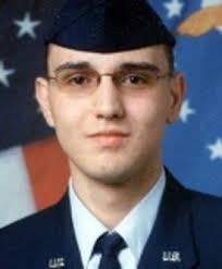 Illinois Unsolved Missing Persons, death, murdered, homicide or  self-inflicted suicide