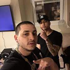 Black phone studio mad clip x fly lo x strat. Mad Clip Ft Light Dealer By Badofc