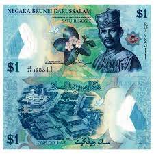 Brunei dollar is a currency of brunei darussalam, singapore. Bnd To Rmb