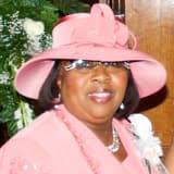 Bettye Jean Murphy Obituary (2025)