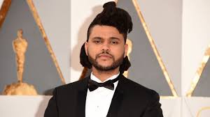 Listen to the weeknd | soundcloud is an audio platform that lets you listen to what you love and share the sounds you stream tracks and playlists from the weeknd on your desktop or mobile device. Vma Proben Wiedersehen Von Bella Hadid Und The Weeknd Promiflash De