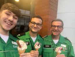 Kenzie Foulkes (@kenzie_foulkes)