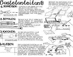 Habe beim umzug die bastelvorlagen für häuser zur zeit jesu verräumt, im computer habe ich die arbeitsblätter leider noch nicht hat jemand bastelvorlagen, die er mir. Http Www Religio Online De Texte 2mittel Stadtbeisp Pdf