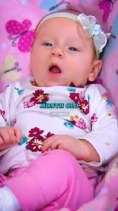 Judge Judy Saves Man From Devious Scammer!