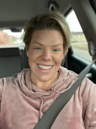 What are Y'ALL cooking today 👀 🤔 I'm hungry 😋