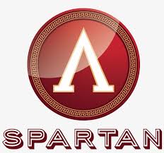 Blue Spartan Logo Shield Transparent Png 1200x1081 Free Download On Nicepng 300 x 303 png 27 кб. blue spartan logo shield transparent