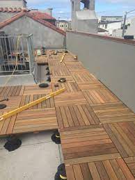 Rooftop Terrace Design Rooftop Design Terrace Design