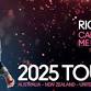 Cliff Richard event image