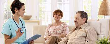 How you spend your someday is up to you. Altcs Arizona Long Term Care System Altcs Com