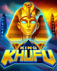 King Khufu de IGT