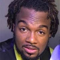 Jake Hare Email & Phone Number