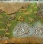 Profile Picture of Lisa Philbrook - Warcraft Wiki (@warcraft.wiki.gg) on Google