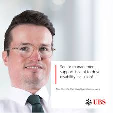 shareubs #morethanourselves #disabilitypride