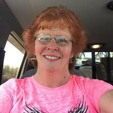 Dr. Culbreath, dentist and musician, passes away