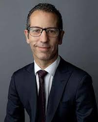 Mercedes-Benz Heritage Valley Staff