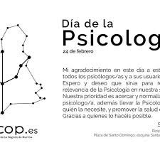 Se celebra el día 24 de noviembre de 2013. Psicop Instagram Posts Photos And Videos Picuki Com