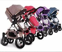 Graco Nautilus 65 3 In 1 Harness Booster Car Seat Track Black Gray Walmart Com Baby Strollers Baby Seat Baby Car Seats