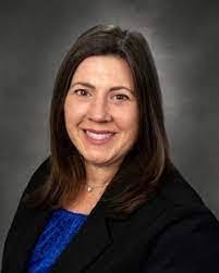 Marie Lemmon's Instagram, Twitter & Facebook