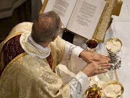 We did not find results for: Eucharist St Augustine Church