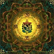 Pin On Spiritual Art