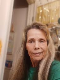 Good morning from cold and frosty Va .