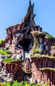 A Dream Disneyland Trip Things To Do In Disneyland Anaheim Disneyland Trip Disneyland California Friend Vacation