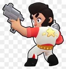 Dynamike can now use the concussive force of his attacks and super to propel himself in the air, even over walls! ynamike's main attack and super propel him a short distance away from the detonation. Dynamike Brawl Stars Dynamike Skin Free Transparent Png Clipart Images Download