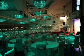 Muhteşem düğün nikah balo kokteyl salonları eryaman / ankara telefon : Siklikta Yarisan Uygun Fiyatli Eryaman Dugun Salonlari Dugun Uzmani