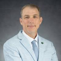 3300+ "Türman" profiles