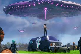 In the first loading screen that was leaked, it looked like titled towers had made a much welcomed return to the fortnite season 7 map. Ik1fr975k5slhm