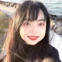 200+ "Leyi Zhang" profiles