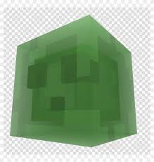 Looking for free music without the hassle of a lawsuit? Minecraft Slime Faces Clipart Minecraft Png Download White Apple Music Logo Transparent Png 2318554 Pikpng
