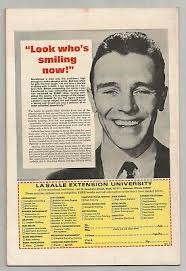 Sub-Mariner 56 1972 Marvel Namor Dan Adkins very fine condition