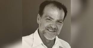 Harold "Jim" Duhon Obituary