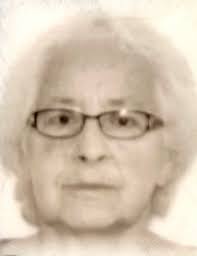 Obituary information for Rita C. Rolfe