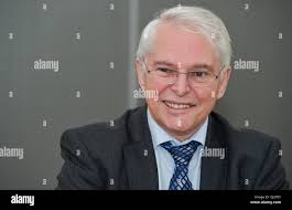 Juergen schneider hi-res stock photography and images