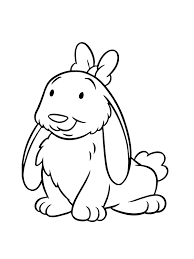 clifford coloring pages getcoloringpages com coloriages de scrabble qui endommagent qi et za
