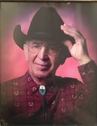 Jimmy Martinez Obituary August 17, 2021